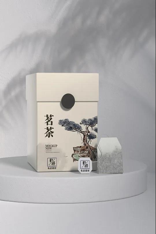 產品包裝設計